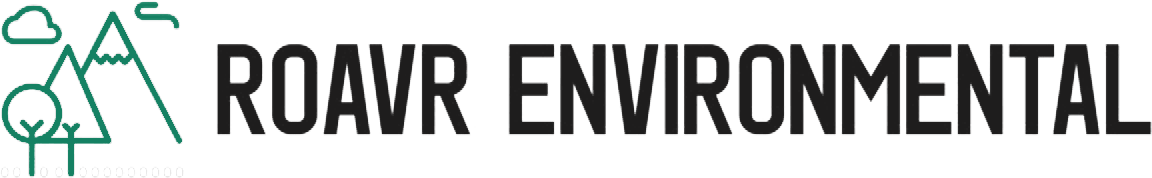 ROAVR-Enviro