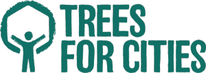Trees For Cities