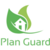 Plan Guard