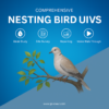 Nesting Bird Survey