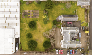DJI_0322