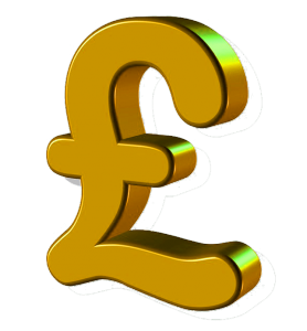 Nationwide tree surveys